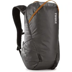 Thule Stir 18L obsidian (890693)