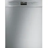 Smeg LSP234CX