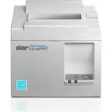 STAR Micronics tsp143iiiu weiß