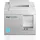 STAR Micronics tsp143iiiu weiß