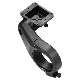 Bosch E-Bike Display Halterung - 35 mm BDS3630 Schwarz