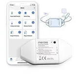 Meross WLAN Schalter 10A