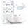 Meross WLAN Schalter 10A