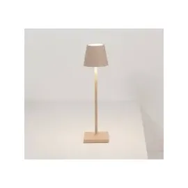 Zafferano Poldina Pro Micro sand
