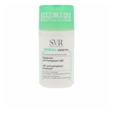 SVR Spirial Vegetal Anti-Transpirant Roll on 50 ml