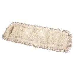 VERMOP Sprint Ultra Wischmopp (getuftet) 14582 , Breite: 40 cm