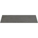 Ideal Standard Conca Keramik-Waschtisch-Platte T4344DI
