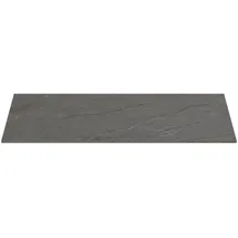 Ideal Standard Conca Keramik-Waschtisch-Platte T4344DI
