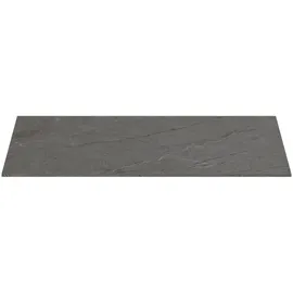 Ideal Standard Conca Keramik-Waschtisch-Platte T4344DI