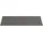 Ideal Standard Conca Keramik-Waschtisch-Platte T4344DI