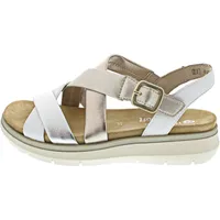 REMONTE in | Gr.: 42