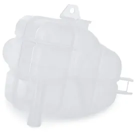 FEBI BILSTEIN 47880