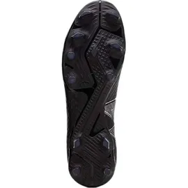 Puma Future 7 Pro FG/AG puma black/silver metallic gray 42