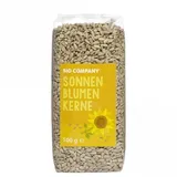 Bio Company Sonnenblumenkerne bio