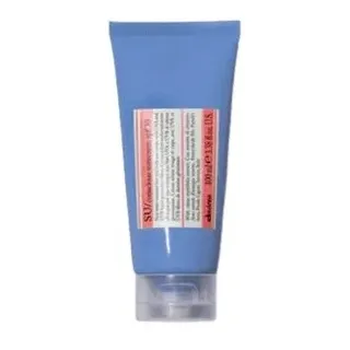 Davines SU conscious sunscreen SPF30 (100 ml)