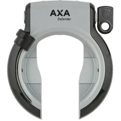 Axa Rahmenschloss Defender Retractable