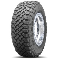 Falken Wildpeak M/T MT01 255/60 R18 112Q