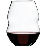 Riedel Swirl Red 2-er Set