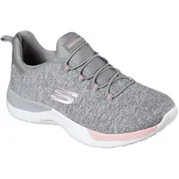 SKECHERS Dynamight - Break-Through