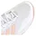 adidas Gamecourt 2 FTWR White/Blush Pink 42 2/3