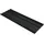 vidaXL Dachpaneel 12 Pcs 129 x 45 cm Anthrazit Verzinkter Stahl