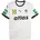 DHB Home Jersey Trainingsshirt L