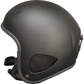 Bores Gensler SRM Slight 3 Matt Schwarz S