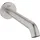 Grohe Essence Wanneneinlauf Supersteel