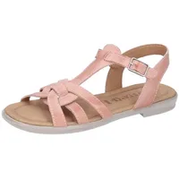 Ricosta BIRTE Rosa 39
