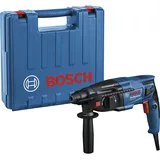 Bosch GBH 2-21 Professional