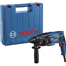 Bosch GBH 2-21 Professional inkl. Koffer