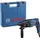 Bosch GBH 2-21 Professional inkl. Koffer