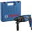 Bosch GBH 2-21 Professional