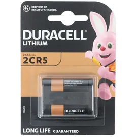 Duracell Ultra