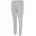 grey melange XXL
