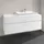 Villeroy & Boch Collaro C09000 1400x548x500mm C09000DH