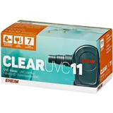Eheim Clear UVC 11