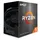 AMD Ryzen 5 5500GT 3,60 GHz Box (100-100001489BOX)