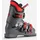 Rossignol Hero J3 Kinder Skischuhe Meteor Grey 19,5