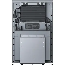 Zendure AIO 2400 Speichersystem für Balkonkraftwerke 2,4 kW