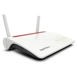 AVM FRITZ!Box 6890 LTE International