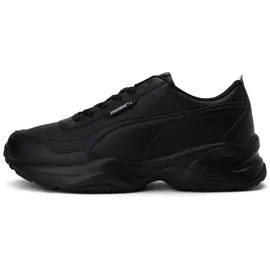 Puma Cilia Mode puma black-puma silver 40