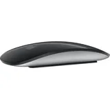 Apple Magic Mouse schwarz, Bluetooth (MXK63Z/A)