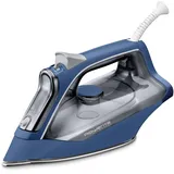 Rowenta Effective+ DX1636D1 blau/grau