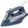 Rowenta Effective+ DX1636D1 blau/grau