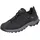 MEINDL Toledo GTX schwarz