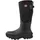 Gateway1 Woodwalker Herren Schwarz 46