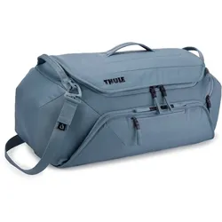 Thule RoundTrip Bike Duffel Wettkampftasche - 55L Blau Modell 2025
