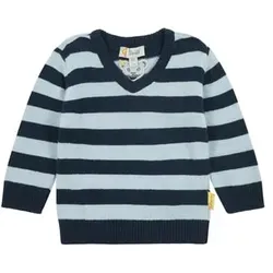 Steiff Pullover, Babymode (6 - 24 Monate)