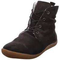 THINK! Think DUMIA für Damen, lila, 41